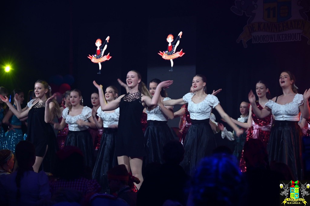 ../Images/Boerenbruiloft Schelft 2026 065.jpg